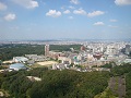 Aichi